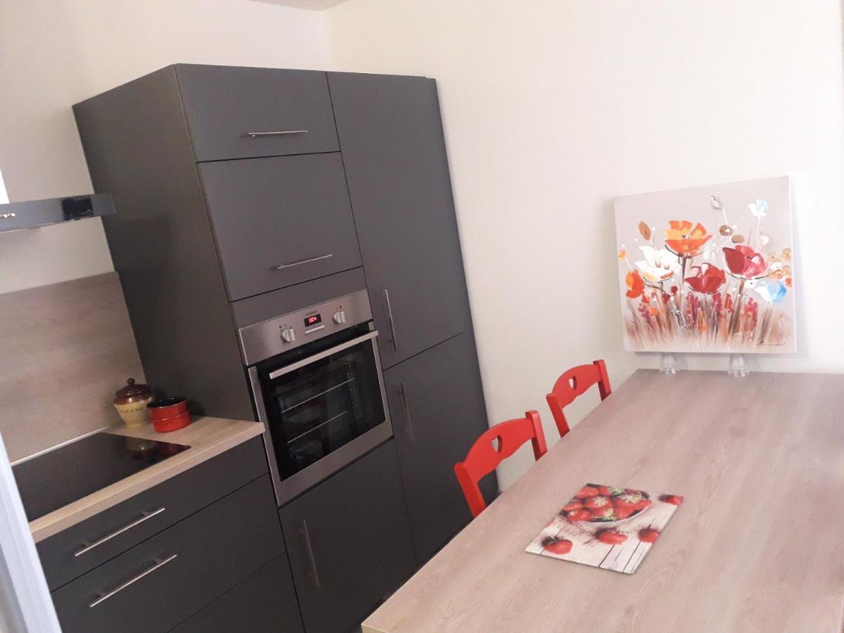 Appartement Cosy Avec Piscine Privee A Metabief 38 M² Екстер'єр фото